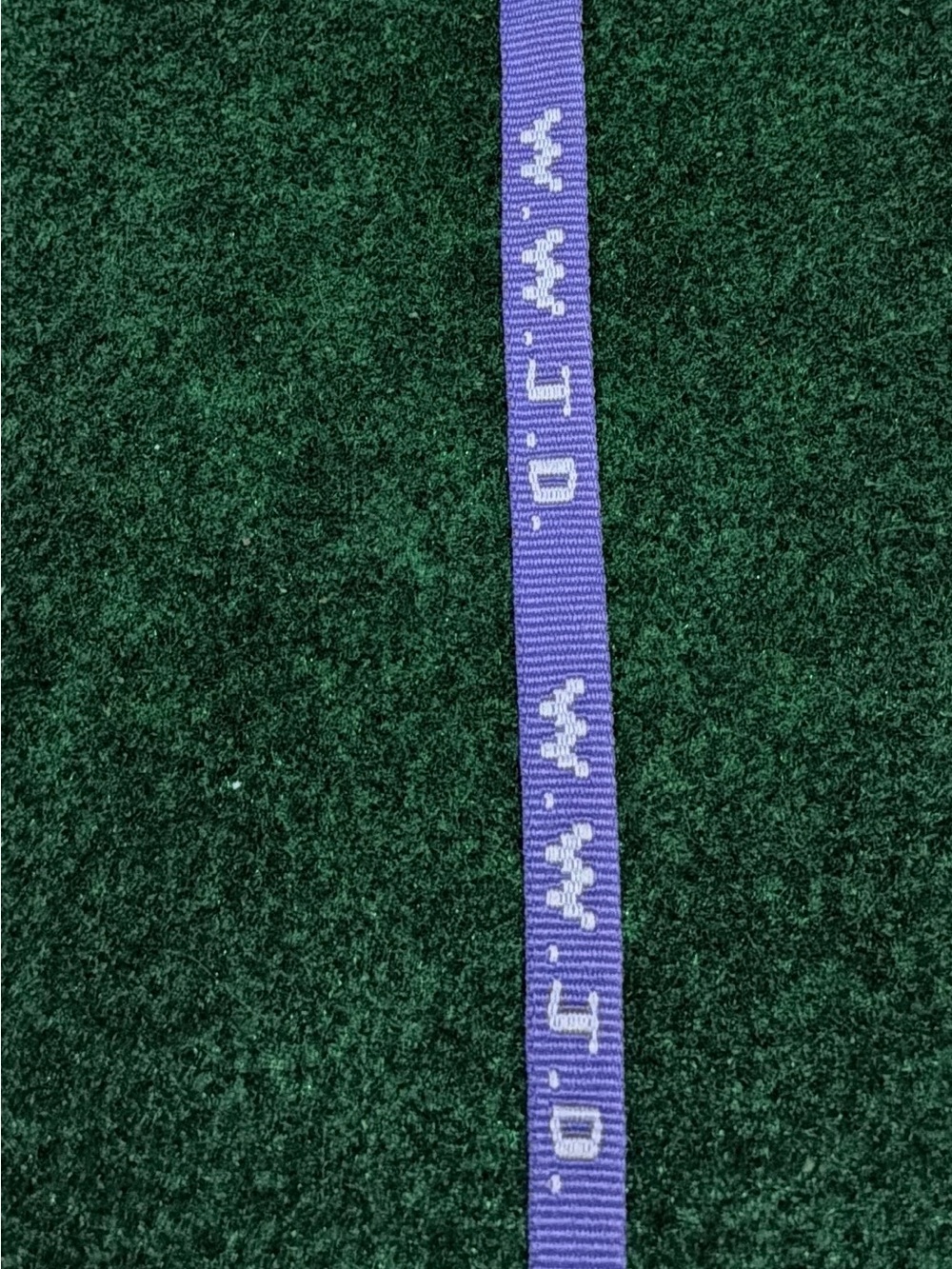 wwjd bracelets - Picture 6 of 12
